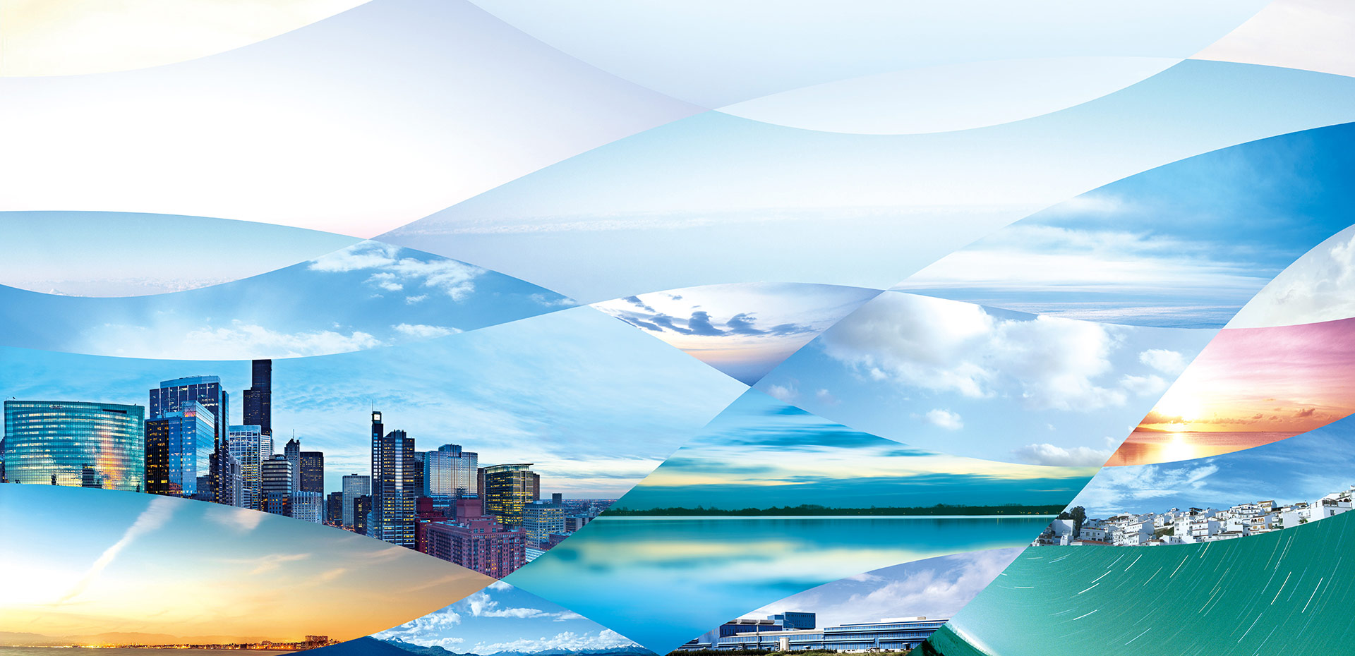 Klimatizace Toshiba – kus pro každého